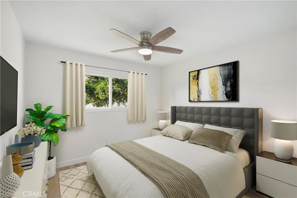 3670 Upper Terrace, Riverside, California 92505 home-pic-12